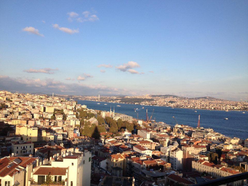 15211769_1454274644601020_1061289659_n