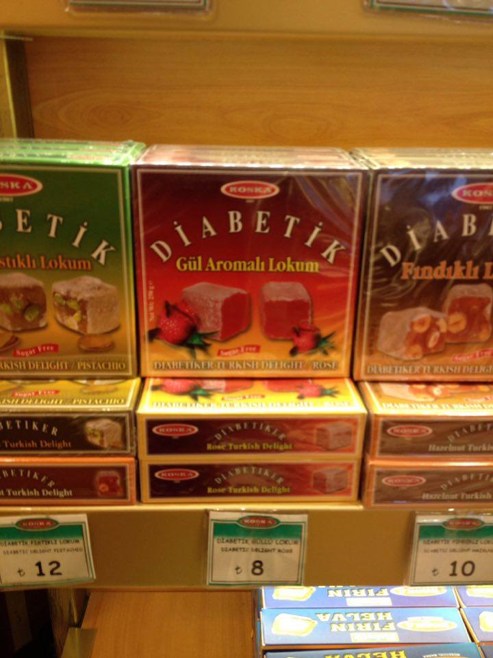 15218440_1454274784601006_906208903_n