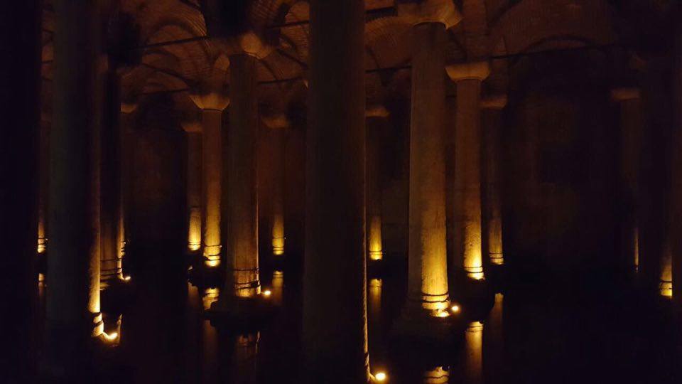 15227879_1454273504601134_1788761304_n