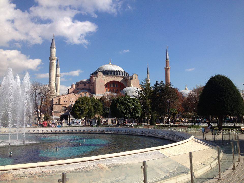 15239270_1454275081267643_1593379080_n