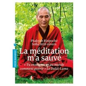 la-meditation-m-a-sauve