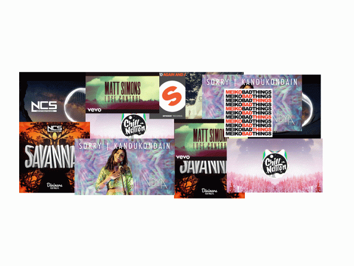 Morning Vibes: Hello&nbsp;2017