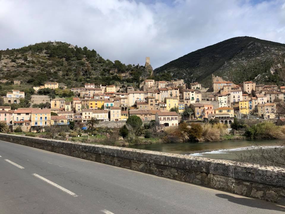 29340446_1832074920160012_1826123728077979648_n