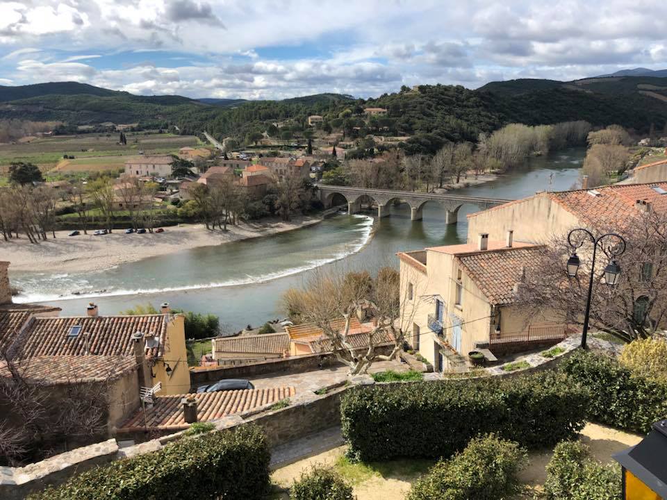 29356258_1832074616826709_4749102157033111552_n