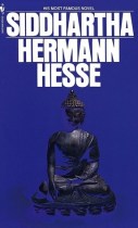 herman hesse