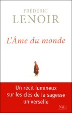lenoir