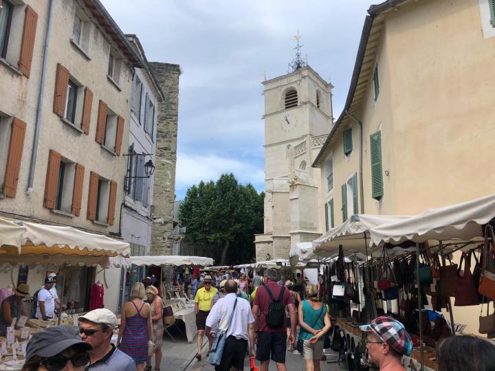 36049447_1950332771667559_2769547383799808000_n