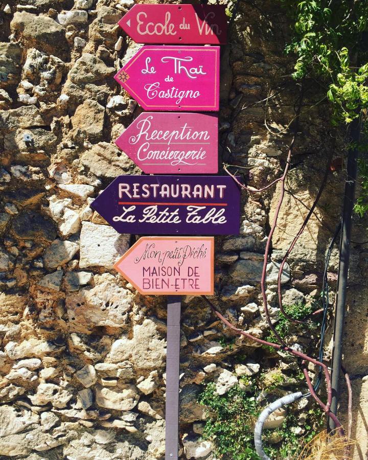 48964925_1178426515648373_5511979084281806848_n