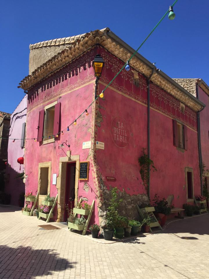 49132426_508884196284002_5827683150750285824_n