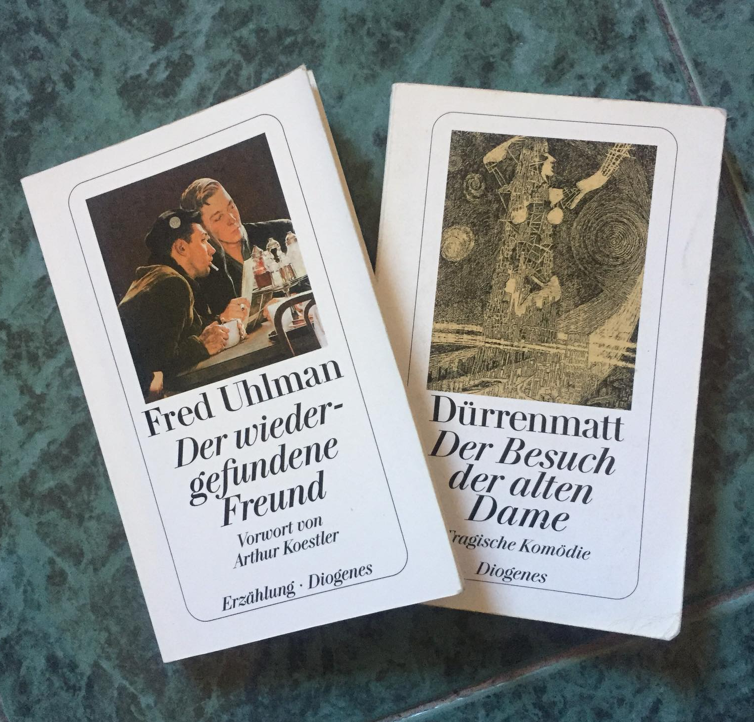 Conseils pour lire des livres en langue étrangère