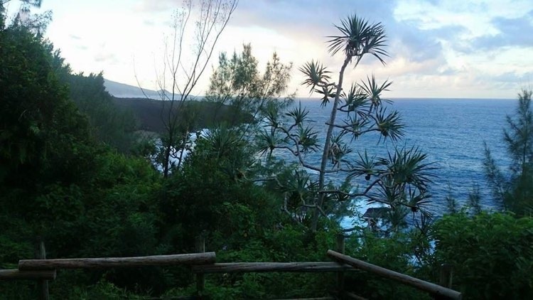 Les plus belles randonnées à l'île de La Réunion