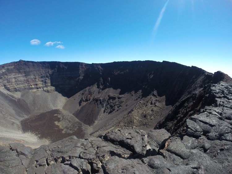 Les plus belles randonnées à l'île de La Réunion