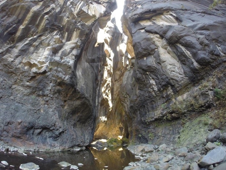 Les plus belles randonnées à l'île de La Réunion