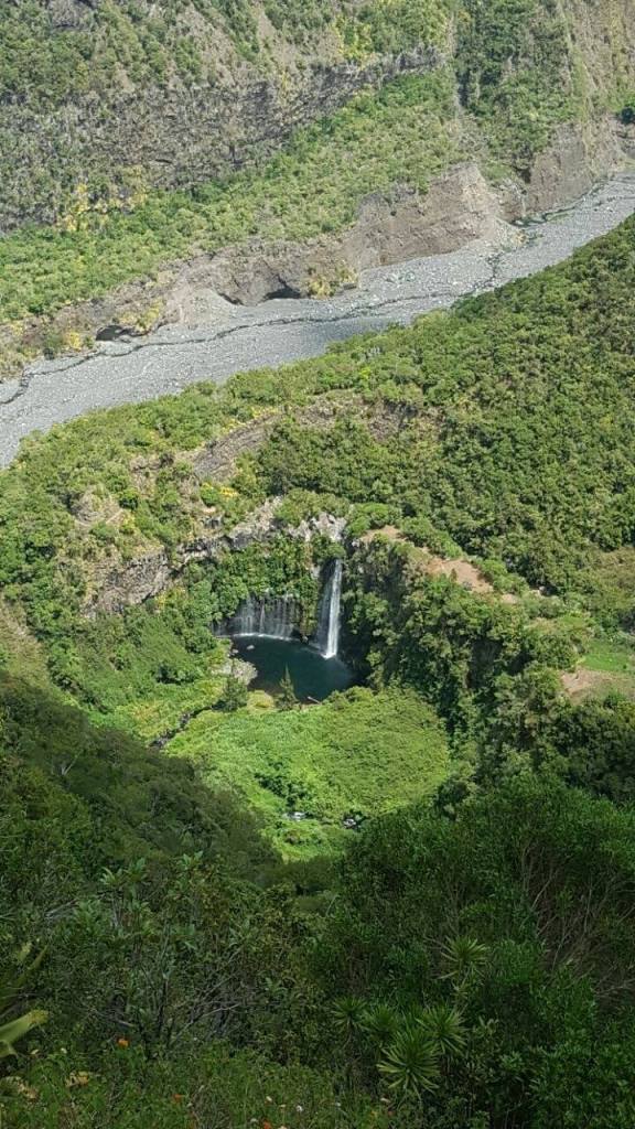 Les plus belles randonnées à l'île de La Réunion