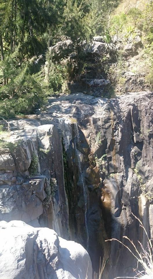 Les plus belles randonnées à l'île de La Réunion