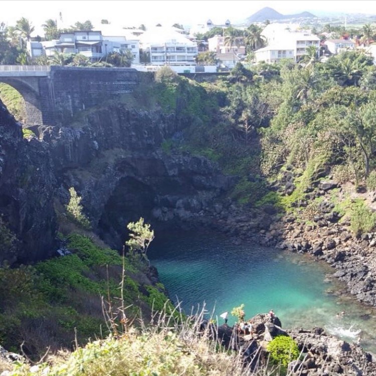 Que faire à Saint-Pierre dans le sud de La Réunion ?
