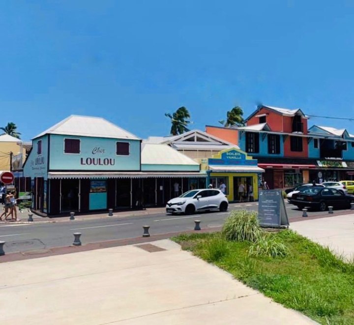 Que faire avant de partir à La Réunion&nbsp;?