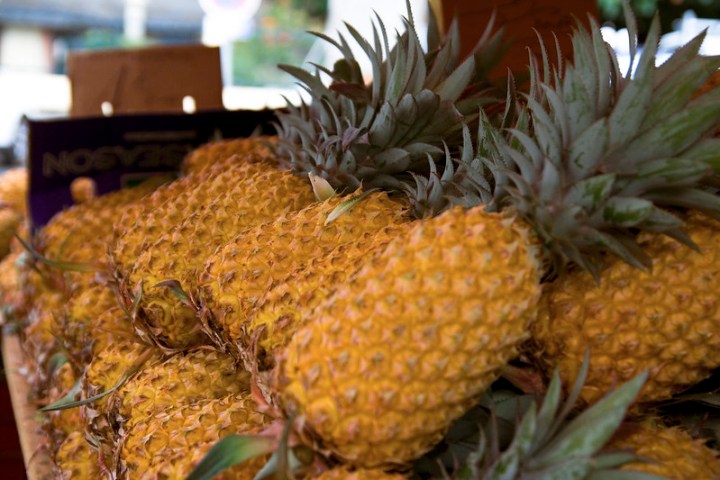 Quels souvenirs ramener de La Réunion&nbsp;?