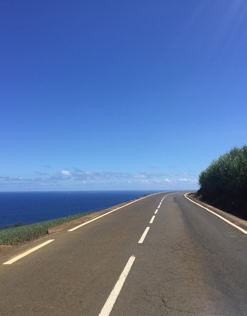 Inconvénients avantages vivre à La Réunion